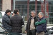 Jaguar Club Italia 2010 (16/161)